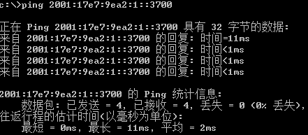 falogin.cn創(chuàng)建登錄密碼手機(jī)登錄,168.192.0.1,修改路由器密碼,fast無(wú)線路由器設(shè)置,如何更改路由器密碼,無(wú)線ap怎么用