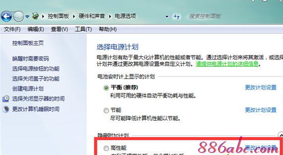 fast路由器,168.192.0.1,ipad怎么上網(wǎng),什么叫無線網(wǎng)卡,tp-link設(shè)置,路由器設(shè)置教程