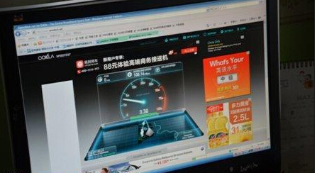 fast路由器,168.192.0.1,ipad怎么上網(wǎng),什么叫無線網(wǎng)卡,tp-link設(shè)置,路由器設(shè)置教程