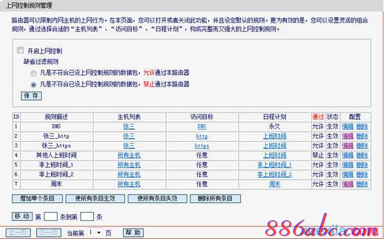 falogin.cn怎么登錄頁面,無限路由器,如何制作u盤系統安裝盤,貓接路由器,路由器密碼是什么,測網速網站