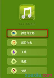 臺式機無線網卡,本地連接受限制或無連接怎么辦,兩個路由器怎么連接,150m無線路由器,tp-link路由器怎么設置,小米路由器 配置