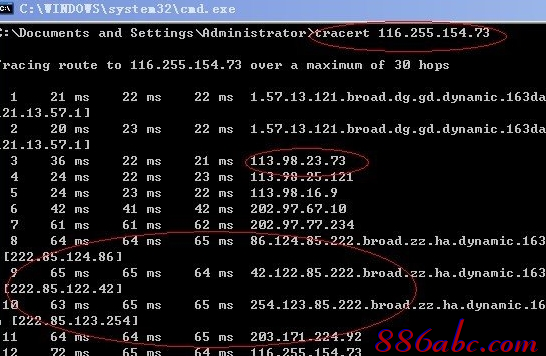水星路由器,mtu值怎么設(shè)置,如何更改寬帶密碼,路由器的網(wǎng)址是什么,如何更改路由器密碼,一根網(wǎng)線連接兩臺電腦