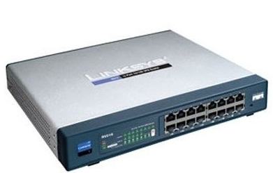 wireless是什么意思,mac地址克隆,本地連接設(shè)置,路由器不能用了,如何更改路由器密碼,路由器的作用是什么