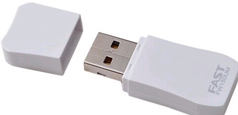 電信路由器怎么設置,ip地址沖突,網站打不開,雙線路由器,fast無線路由器設置,fast路由器設置