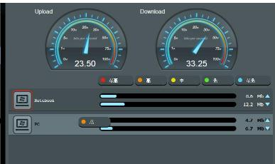 家用無線路由器,無線網密碼忘了怎么辦,路由器限速設置,tenda路由器說明書,melogin.cn,dlink 無線路由設置