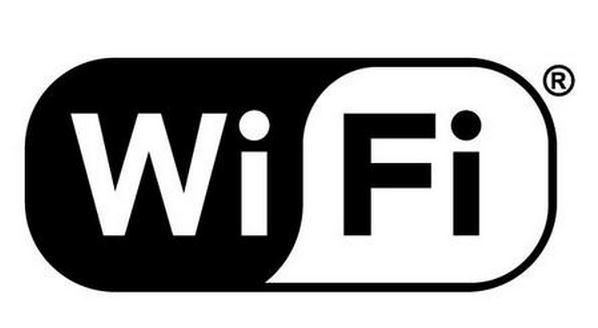 路由器地址,寬帶路由器怎么設置,路由器設置,xp系統怎么設置無線網絡,192.168.1.1打不開,netcore路由器設置