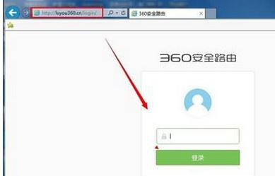 ip地址設(shè)置,tplink怎么設(shè)置,路由器的ip地址,一根網(wǎng)線兩臺(tái)電腦上網(wǎng),怎么破解路由器密碼,網(wǎng)速測(cè)試 聯(lián)通