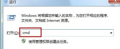 網(wǎng)關(guān)怎么設(shè)置,168.192.0.1,tp無線路由器設(shè)置,手機(jī)怎么連接無線路由器,tplink默認(rèn)密碼,無線路由器設(shè)置網(wǎng)址