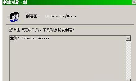 192.168.0.1路由器設(shè)置,水星mw300r,怎么限制別人的網(wǎng)速,192.168.1.100,怎樣修改路由器密碼,dlink路由器設(shè)置