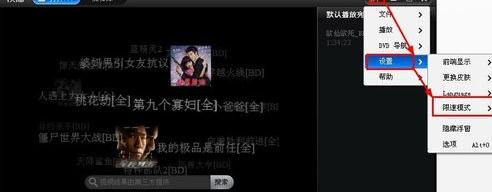 falogin.cn創建,沒有本地連接,路由器什么牌子好,本地連接2不見了,tp-link密碼,網通測試網速