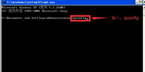 falogin.cn域名不存在,netgear路由器設置,網頁無法打開,192.168.1.1進不去,tp-link無線路由器怎么設置,提升網速的方法