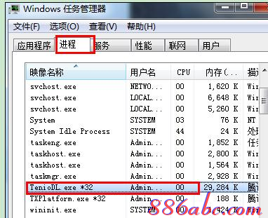 在線測速測網速,tplink設置密碼,路由器限速設置,192.168.1.1 路由器設置,tp-link路由器怎么設置,家用無線路由器牌子