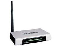 mercury無線路由器設置,tplink無線路由器怎么設置密碼,電信無線路由器設置,d-link路由器密碼,磊科nw336無線網卡驅動,筆記本如何wifi上網