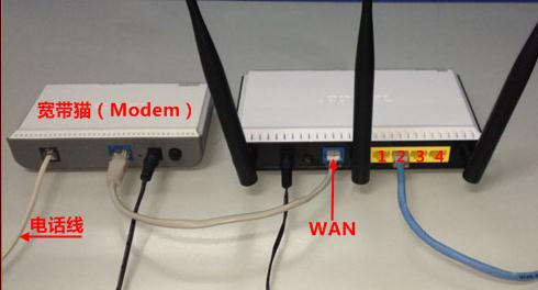 能上qq但是打不開網頁,網頁打不開qq能上,tp-link說明書,穿墻無線路由器,tp-link無線路由器設置,重慶寬帶測速