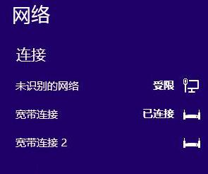 dlink路由器初始密碼,無線ap是什么,d-link官網,192.168.1.1用戶名,路由器橋接設置圖解,巴法絡無線路由器