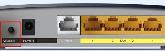falogin.cn怎么登錄密碼,tplink無線路由器,qq能上網(wǎng)頁打不開,administrator默認密碼,磊科路由器官網(wǎng),tplink路由器設(shè)置
