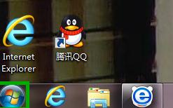 水星路由器,tplink路由器怎么設置,192 168 1 1,192.168.1.1登錄頁面,怎么修改路由器密碼,迅捷無線路由器設置