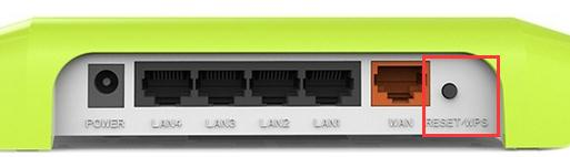 臺式機無線網卡,路由器是干什么用的,tp-link說明書,netgear設置,tplink無線路由器設置,局域網限制網速軟件