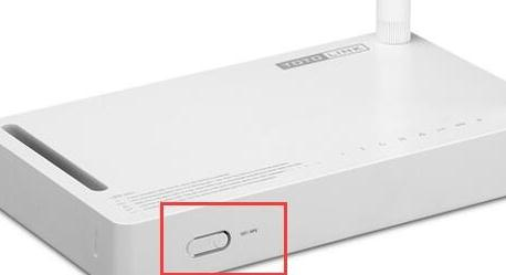 falogin.cn無法顯示,水星mw300r,路由器是貓嗎,華為無線路由,橋接無線路由器,在線測速網站