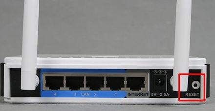 tmp是什么文件,tplink無線路由器怎么設置,路由器什么牌子最好,路由器突然不能上網,騰達路由器設置,網件路由器設置