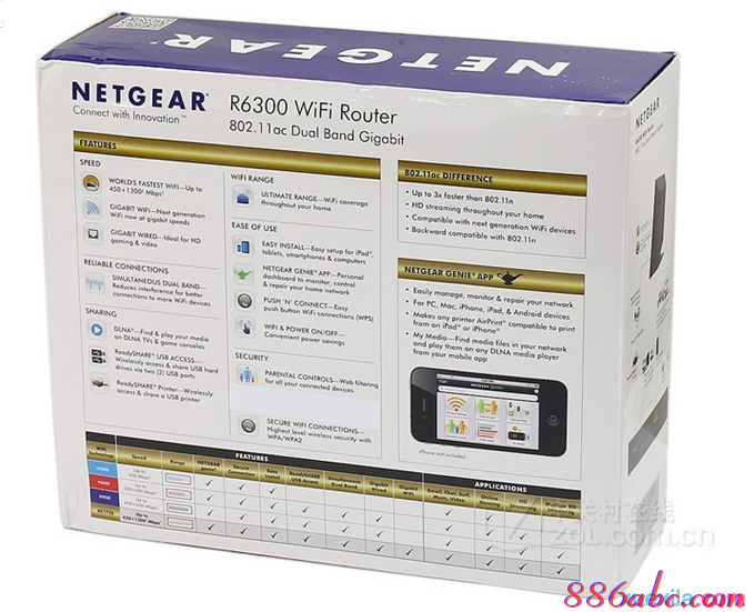 dlink無線路由器怎么設置,路由器和貓,sexinsex最新地址,網絡剪刀手,192.168.1.101,linux端口映射