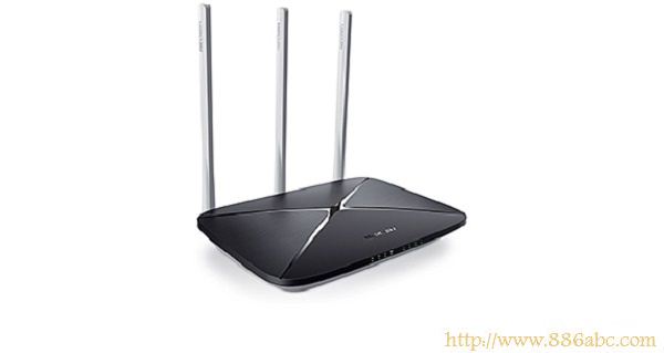 水星(MERCURY)設置,192.168.0.1路由器設置,路由器網址打不開,光纖貓設置,太原聯通寬帶測速平臺,迅捷路由器