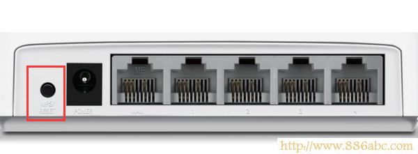 水星(MERCURY)設(shè)置,192.168.1.1路由器設(shè)置密碼,貓和路由器怎么連接,把路由器當(dāng)交換機用,局域網(wǎng)arp攻擊,路由器連接兩臺電腦