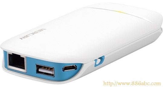 水星(MERCURY)設置,192.168.1.253,水星路由器怎么設置,192.168.1.1 路由器,磊科路由器,tenda路由器