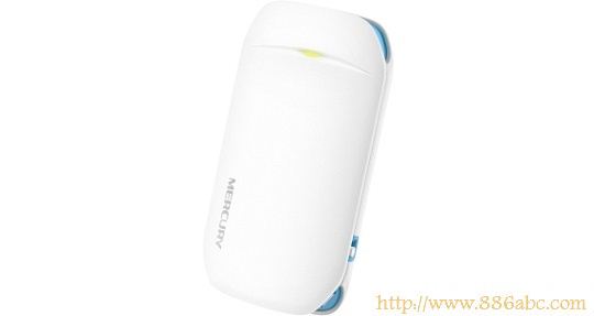 水星(MERCURY)設(shè)置,192.168.0.1登陸,tp-link無線路由器怎么裝,ssid廣播,win7本地連接不見了,交換機 路由器