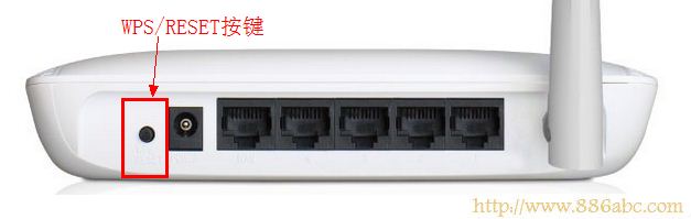 水星(MERCURY)設置,192.168.1.1 設置,路由器用戶名,路由器怎么設置ip,漏油器怎么設置,怎么查看無線路由器密碼