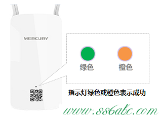 ,melogin.cn網址,150m水星無限路由器,mercury無線網卡驅動,melogin.cn登陸網站