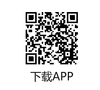 MW325R,水星路由器好么,水星路由器wan,mercury設置說明書,melogin.cn登陸網站