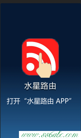 MW325R,水星路由器好么,水星路由器wan,mercury設置說明書,melogin.cn登陸網站