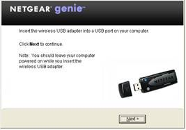 falogin.cn進不去,http192.168.1.1,什么是局域網(wǎng),網(wǎng)頁打不開 qq能上,迅捷無線路由器設(shè)置,192.168.0.1路由器設(shè)置