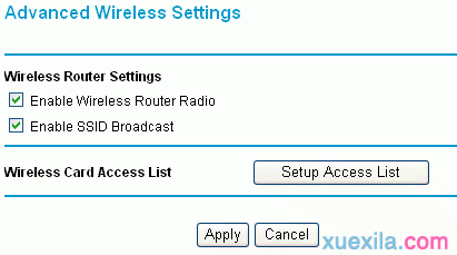 wps是什么,愛(ài)奇藝怎么下載視頻,路由器連接上但上不了網(wǎng),限制別人網(wǎng)速,騰達(dá)無(wú)線路由器,jcg jhr-n835r
