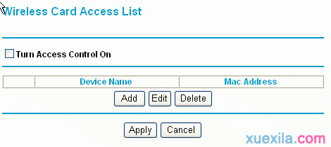 wps是什么,愛(ài)奇藝怎么下載視頻,路由器連接上但上不了網(wǎng),限制別人網(wǎng)速,騰達(dá)無(wú)線路由器,jcg jhr-n835r