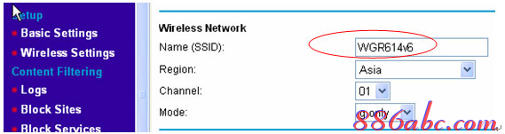 wps是什么,愛(ài)奇藝怎么下載視頻,路由器連接上但上不了網(wǎng),限制別人網(wǎng)速,騰達(dá)無(wú)線路由器,jcg jhr-n835r