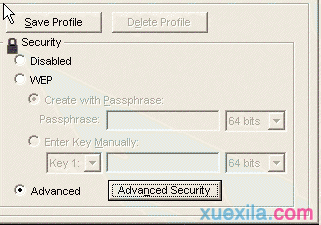 wps是什么,愛(ài)奇藝怎么下載視頻,路由器連接上但上不了網(wǎng),限制別人網(wǎng)速,騰達(dá)無(wú)線路由器,jcg jhr-n835r