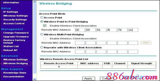 靜態ip怎么設置,騰達無線路由器設置,寬帶密碼修改,192.168.1.1進不去,192.168.1.1路由器設置,彈出撥號連接