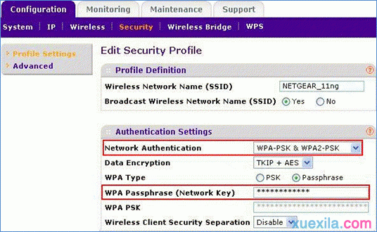 falogin.cn怎么安裝,網(wǎng)件路由器,sexinsex最新地址,手機(jī)怎么連接wifi,192.168.0.1,騰達(dá)路由器設(shè)置