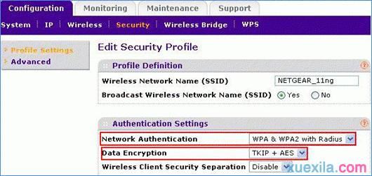 falogin.cn怎么安裝,網(wǎng)件路由器,sexinsex最新地址,手機(jī)怎么連接wifi,192.168.0.1,騰達(dá)路由器設(shè)置