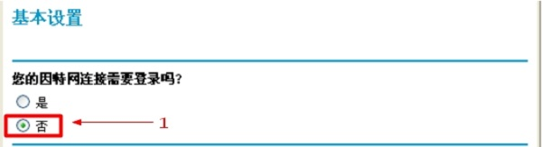 路由器用戶名,tplink無線路由器怎么設(shè)置密碼,tl-wr700n,192.168.1.1路由器設(shè)置密碼,tplink初始密碼,貓就是路由器嗎