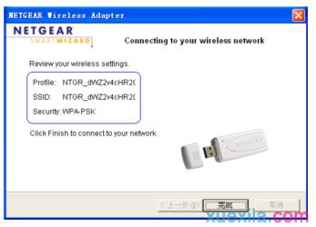 falogin.cnfw300r,千元以下智能手機(jī)推薦,無線上網(wǎng)卡是什么,192.168.1.101,192.168.11,騰達(dá)無線路由器設(shè)置