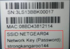 netgear無線路由器設置,wlan怎么改密碼,手機無線上網,tplink密碼設置,騰達官網,traceroute命令