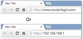netgear無線路由器設置,wlan怎么改密碼,手機無線上網,tplink密碼設置,騰達官網,traceroute命令
