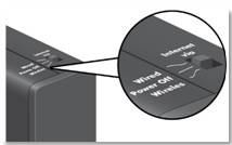 netgear無線路由器設置,wlan怎么改密碼,手機無線上網,tplink密碼設置,騰達官網,traceroute命令
