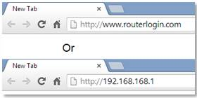 靜態ip怎么設置,騰達無線路由器,192.168.1.253打不開,tp link路由器密碼,磊科官網,貓和路由器