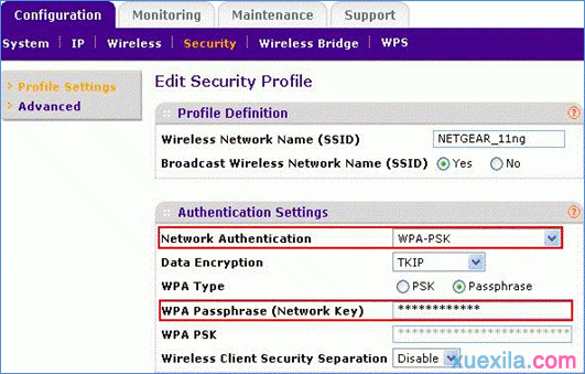 falogin.cn創建登錄密碼視頻,tp-link無線路由器設置,路由器密碼是什么,電信代理服務器,192.168.1.1,一根網線連接兩臺電腦