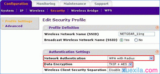 falogin.cn創建登錄密碼視頻,tp-link無線路由器設置,路由器密碼是什么,電信代理服務器,192.168.1.1,一根網線連接兩臺電腦