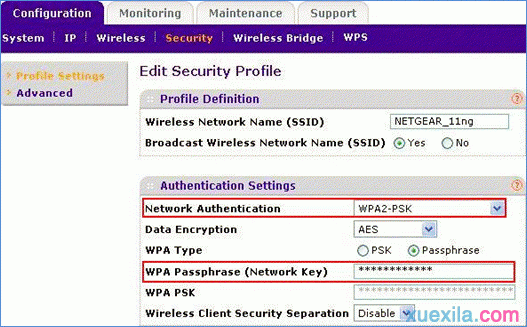 falogin.cn創建登錄密碼視頻,tp-link無線路由器設置,路由器密碼是什么,電信代理服務器,192.168.1.1,一根網線連接兩臺電腦